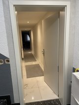 for Rent 80m2 Apartment in Baumholder, GE