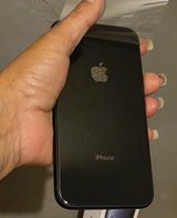 iPhone Xr ~ Brand New ~ for Cricket in Camp Lejeune, North Carolina