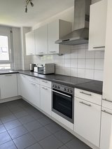 Fully furnished - PATCH - pets ok in Stuttgart, GE