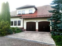 FOR RENT! Charming family house in Kaiserslautern Stelzenberg! in Ramstein, Germany