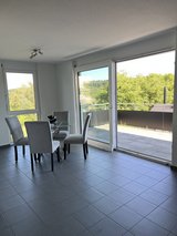 3 BR 2 BA - KELLEY PATCH - pets ok in Stuttgart, GE