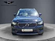 2021 Volvo XC40 4 Twin Engine PHEV in Ramstein, Germany