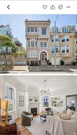 Lovely aparment for rent and for sell in Los Angeles, California