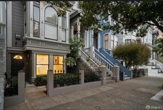 Lovely apartments for rent in Los Angeles, California
