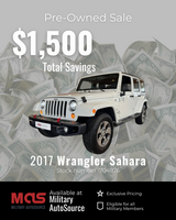 2017 Jeep Wrangler Sahara in Ramstein, Germany
