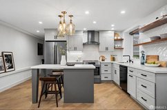 Lovely apartments for rent and for sale in Los Angeles, California