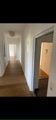 Huge 6 bedroom with 3,5 baths and parking in Wiesbaden, GE
