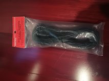 Vintage RadioShack Electronics Parts in Travis AFB, California