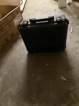PELICAN HARD CASE – HEAVY-DUTY PROTECTIVE CASE in Beaufort, South Carolina