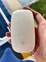 Free Wireless Apple Mouse in Chicago, Illinois