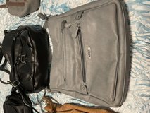 handbags in Houston, Texas