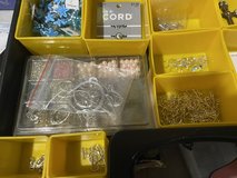 Jewelry Making in Kingwood, Texas