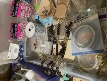 Jewelry Making Supplies in Kingwood, Texas