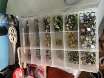 bedazzler in Kingwood, Texas