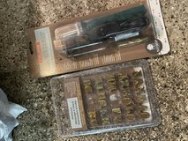 Wood Burning Tool in Kingwood, Texas