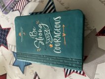 Journals in Kingwood, Texas