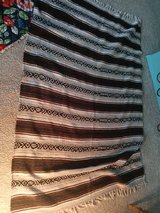 throw blanket in Alamogordo, New Mexico
