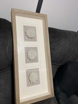 3 Crystals Wall Art in Warner Robins, Georgia