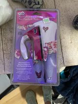 new mini iron in Byron, Georgia