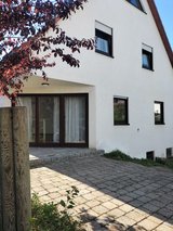 Spacious and Welcoming House in 71106 Magstadt , near Vaihingen, near Stuttgart in Stuttgart, GE