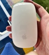 Free Wireless Mouse in Alamogordo, New Mexico