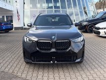 2026 BMW X3 (AWD) in Stuttgart, GE
