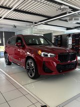 2027 BMW X1 xDrive28i M Sport | NEW ARRIVAL | $41,300 in Ramstein, Germany