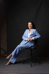 Professional Headshots | September 12 in Stuttgart, GE
