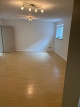 FOR RENT: Nice Appartment for Single Person in Mantel in Grafenwoehr, GE
