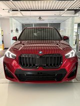 2027 BMW X1 xDrive28i M Sport – NEW ARRIVAL in Ramstein, Germany