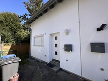 Beautiful 3 bedroom duplex house | 71154 Nufringen | Available between September 15 and 20, 2026 in Stuttgart, GE