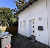 Beautiful 3 bedroom duplex house | 71154 Nufringen | Available between September 15 and 20, 2026 in Stuttgart, GE