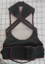 Magnetic vest XL in Alamogordo, New Mexico