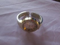 Ladies watch by Vivani in Yorkville, Illinois