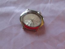 Watch with no band in Yorkville, Illinois