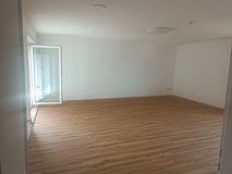 NIce apartment in Herforst for rent! only5 minutes to Spangdahlem Air Base in Spangdahlem, Germany