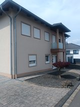 NIce apartment in Bitburg for rent!!! in Spangdahlem, Germany