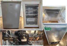 Exquisit freezer for sale in Stuttgart, GE