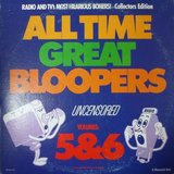 LP Bloopers in Baumholder, GE