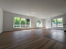 [ID: 1592]12 min. to RAB & LRMC, 3 bedr, dressing room, 2 bathr., carport in Ramstein, Germany