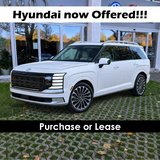 Hyundai - US SPEC in Wiesbaden, GE
