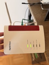 Functional household appliance bundle in Stuttgart, GE
