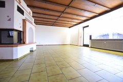 Spacious Apt. in Mackenbach for rent | only 5 minutes to base in Ramstein, Germany