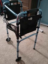 walker like new in Alamogordo, New Mexico