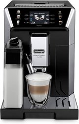 DeLonghi Coffee Machine in Ramstein, Germany