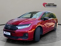 2025 Honda Odyssey Sport-L in Stuttgart, GE