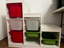 Great Shelf for any Space in Stuttgart, GE