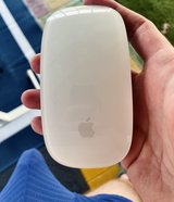 Free Computer Mouse in Plainfield, Illinois