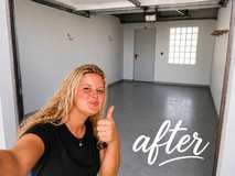 LAST-MINUTE PCS JUNK, TRASH & BULK REMOVAL SERVICE ? Fast & reliable removal ? Junk, trash, furn... in Ramstein, Germany