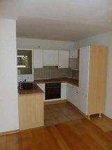 kitchen in Stuttgart, GE
